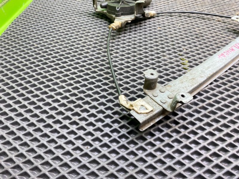 Стеклоподъемник, 1790 рублей, Тверь