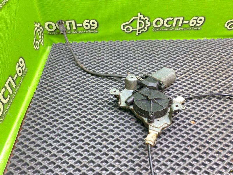 Стеклоподъемник, 1790 рублей, Тверь