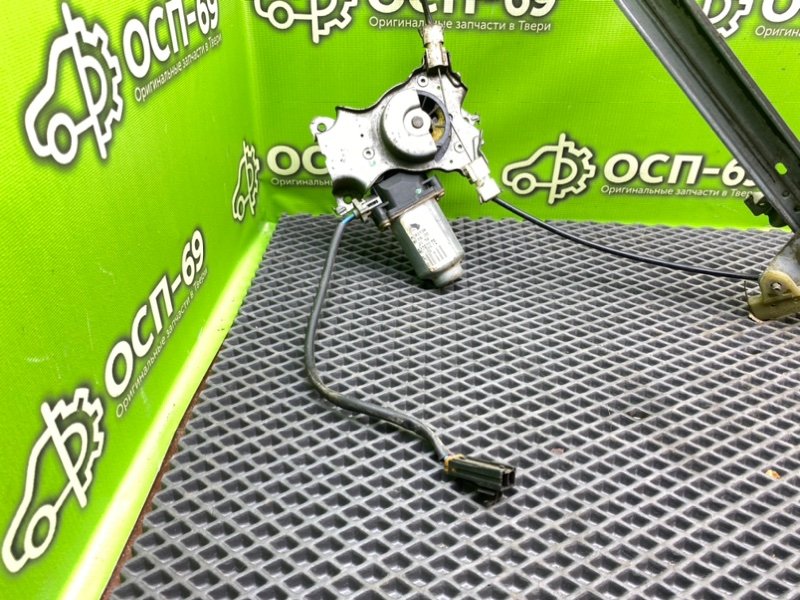 Стеклоподъемник, 1290 рублей, Тверь