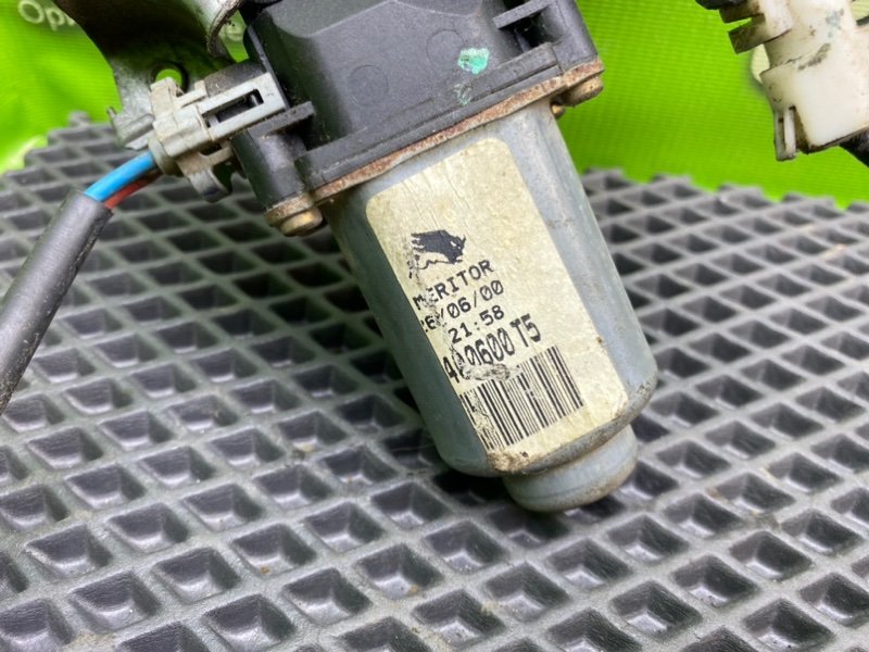 Стеклоподъемник, 1290 рублей, Тверь