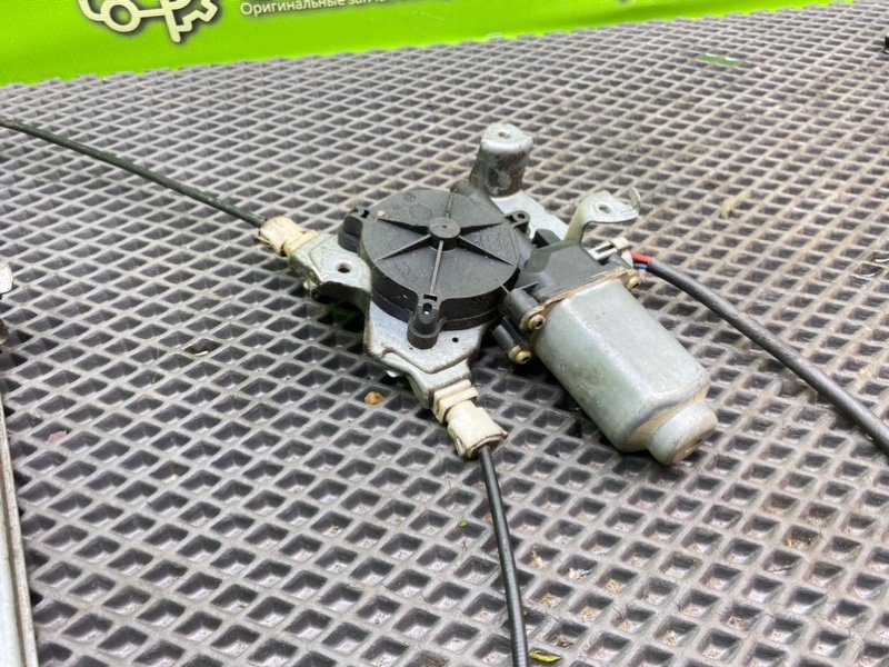 Стеклоподъемник, 1290 рублей, Тверь