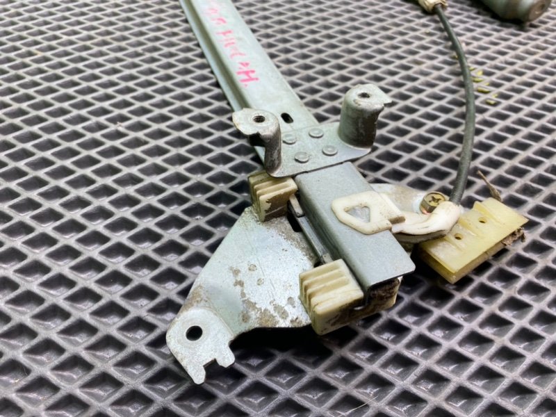 Стеклоподъемник, 1290 рублей, Тверь