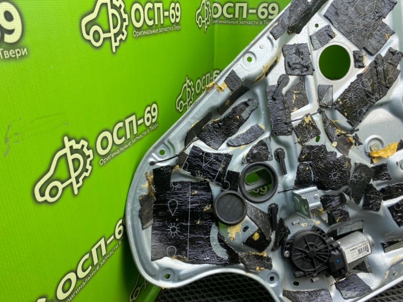 Стеклоподъемник, 1990 рублей, Тверь