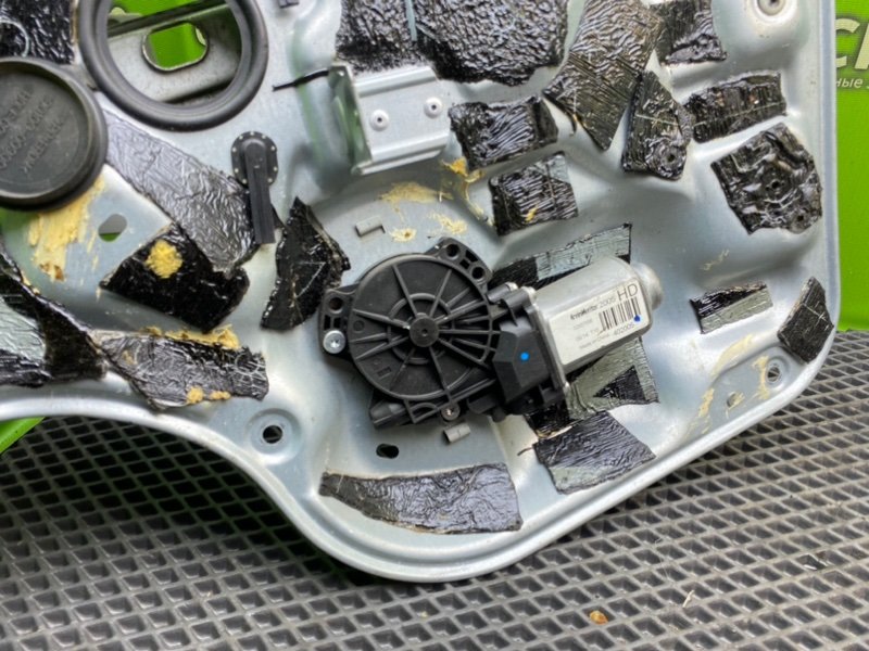 Стеклоподъемник, 1990 рублей, Тверь