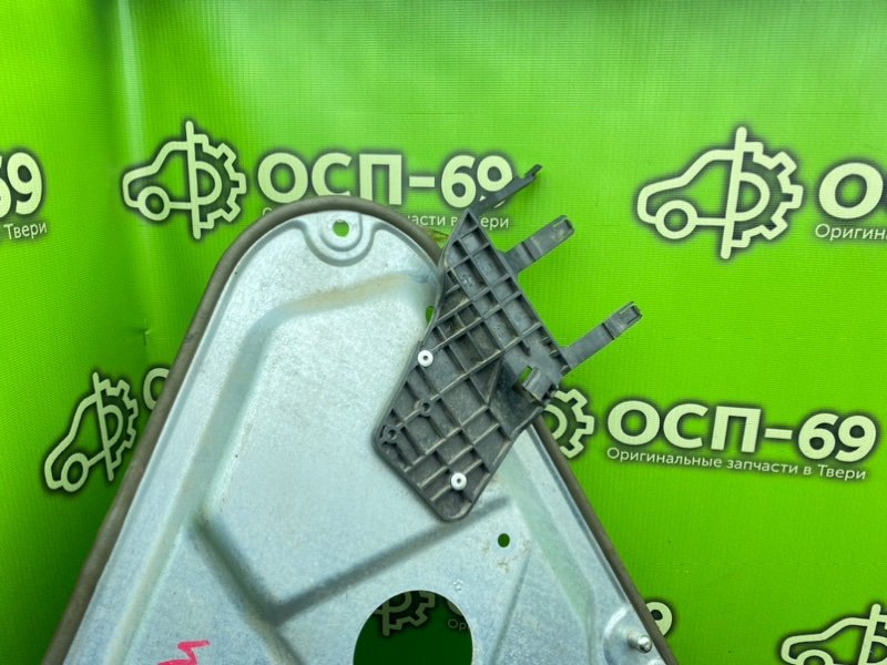 Стеклоподъемник, 1990 рублей, Тверь