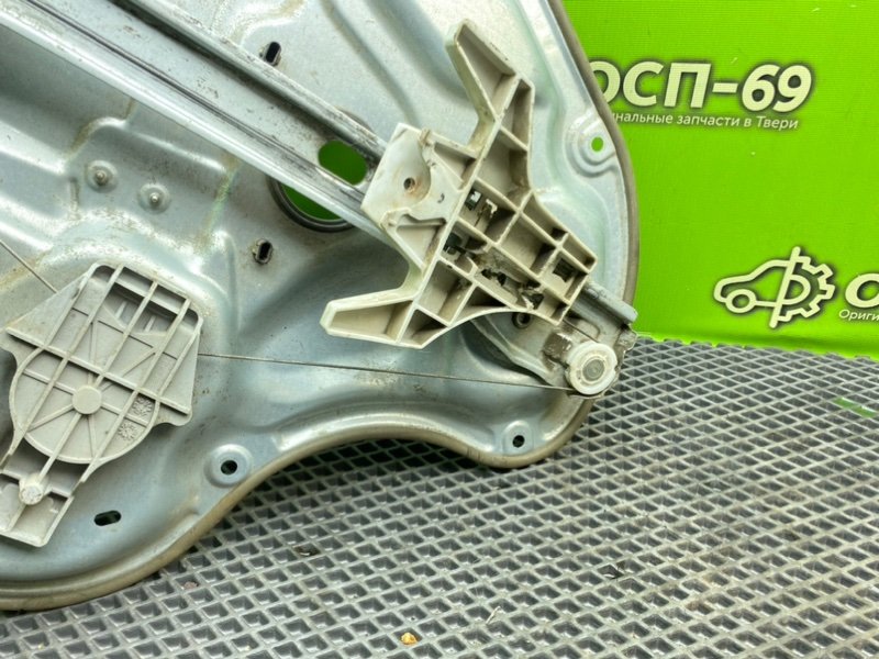 Стеклоподъемник, 1990 рублей, Тверь