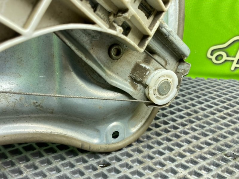 Стеклоподъемник, 1990 рублей, Тверь