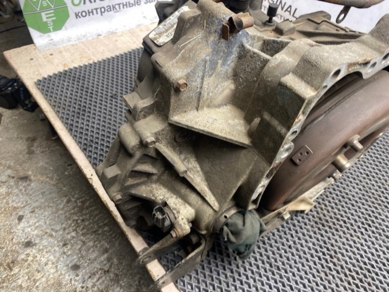 АКПП, 41490 рублей, Тверь