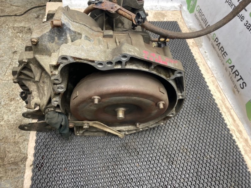 АКПП, 41490 рублей, Тверь