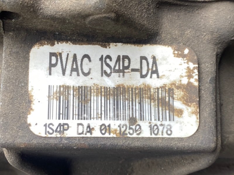 АКПП, 41490 рублей, Тверь