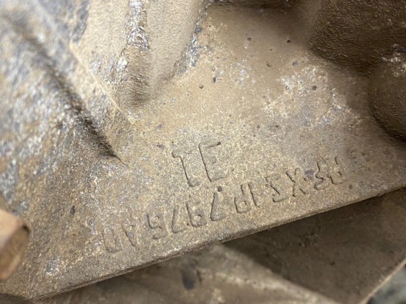 АКПП, 41490 рублей, Тверь