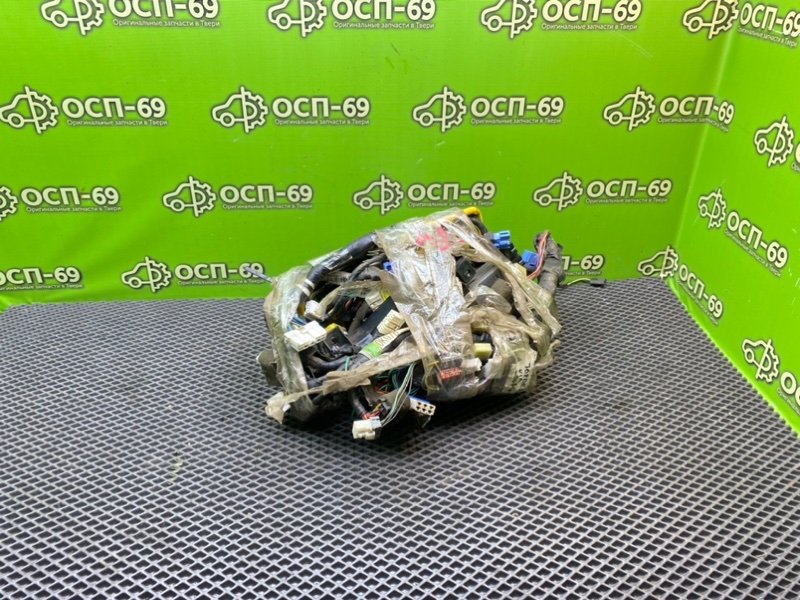 Проводка, 5990 рублей, Тверь