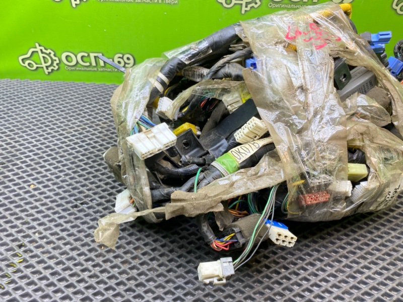 Проводка, 5990 рублей, Тверь