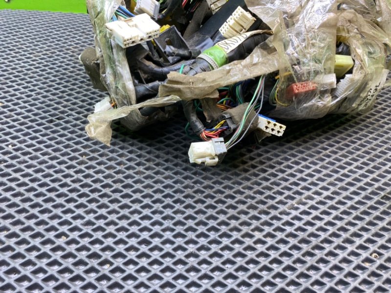 Проводка, 5990 рублей, Тверь