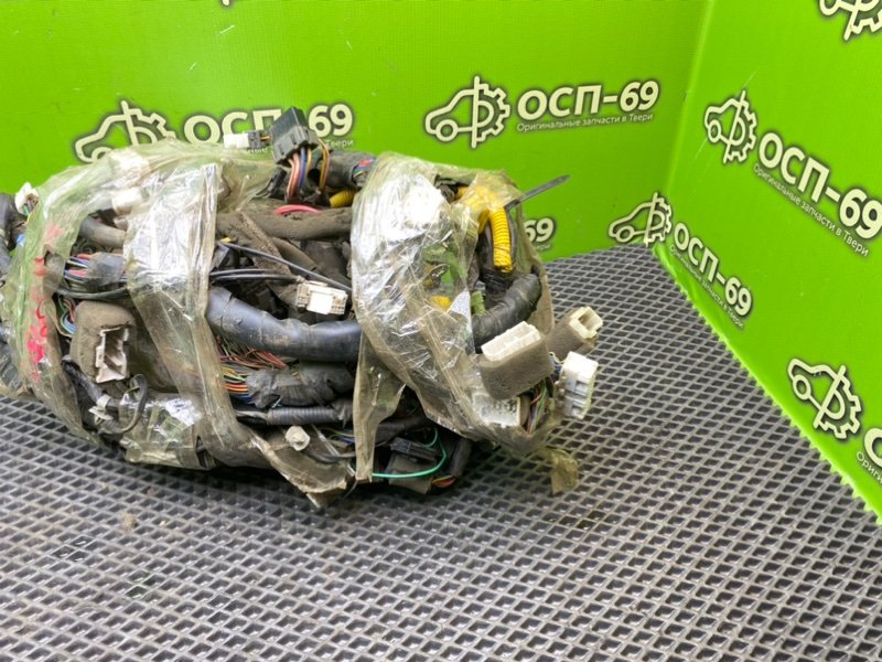 Проводка, 5990 рублей, Тверь