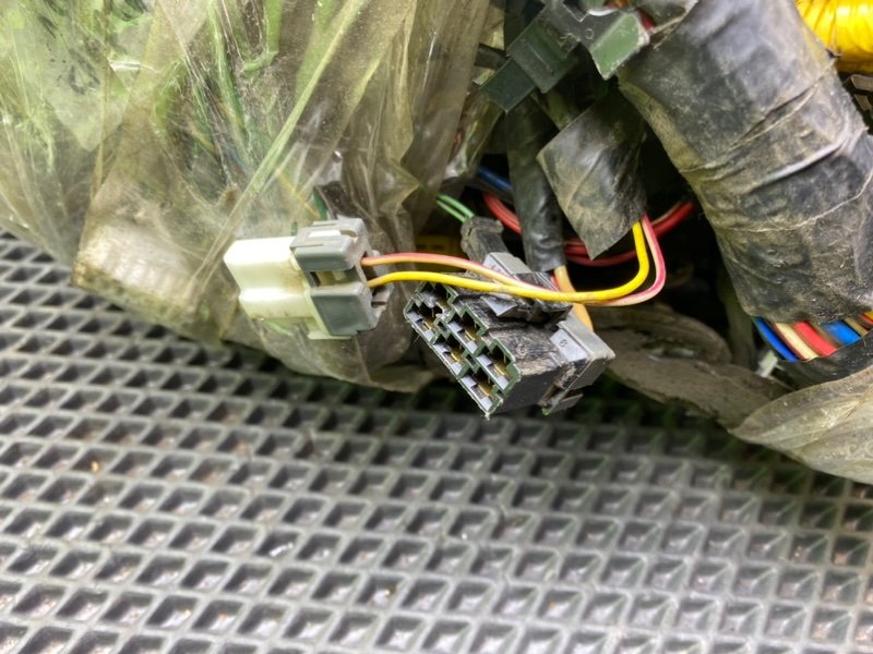 Проводка, 5990 рублей, Тверь