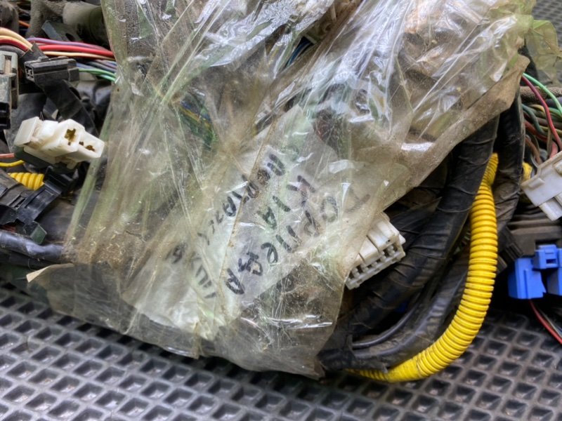 Проводка, 5990 рублей, Тверь