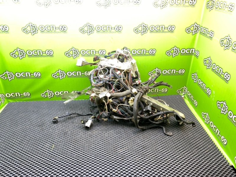 Проводка, 4990 рублей, Тверь