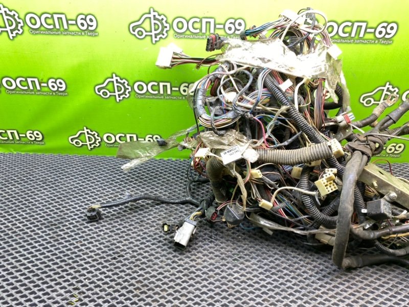 Проводка, 4990 рублей, Тверь