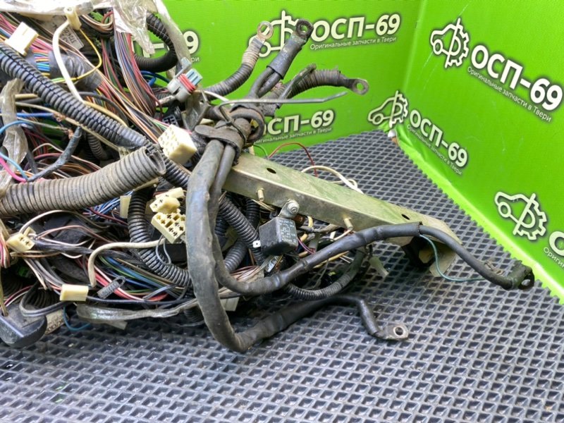 Проводка, 4990 рублей, Тверь