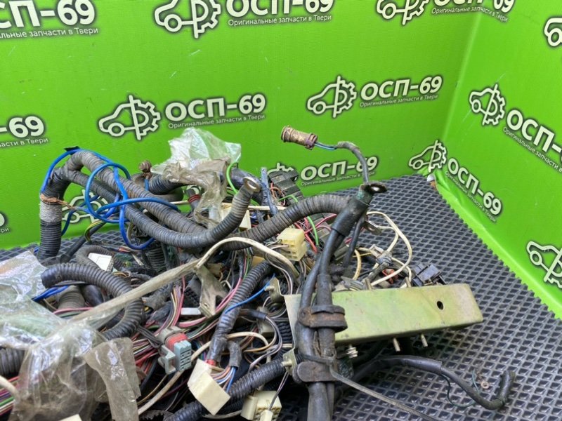 Проводка, 4990 рублей, Тверь