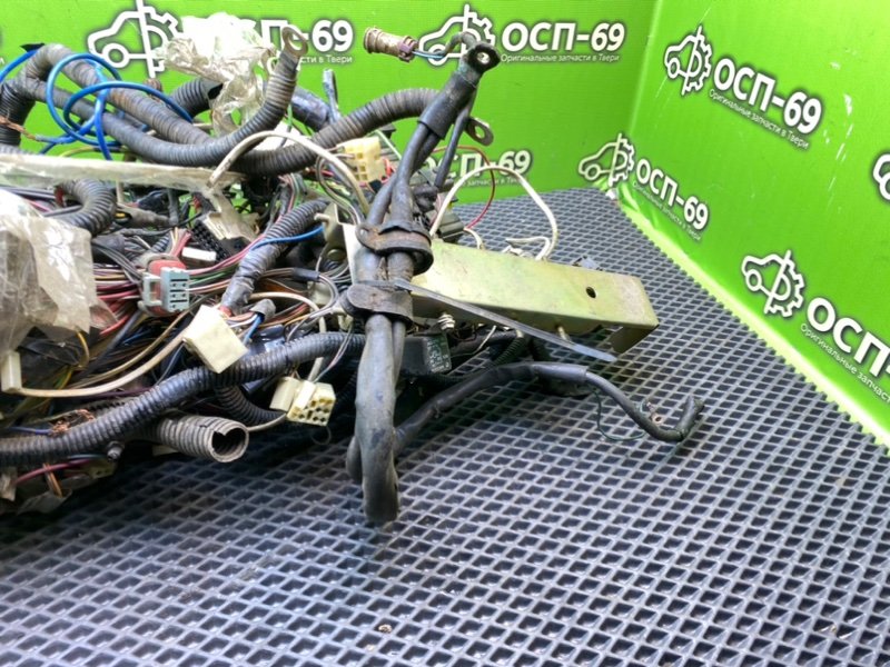 Проводка, 4990 рублей, Тверь