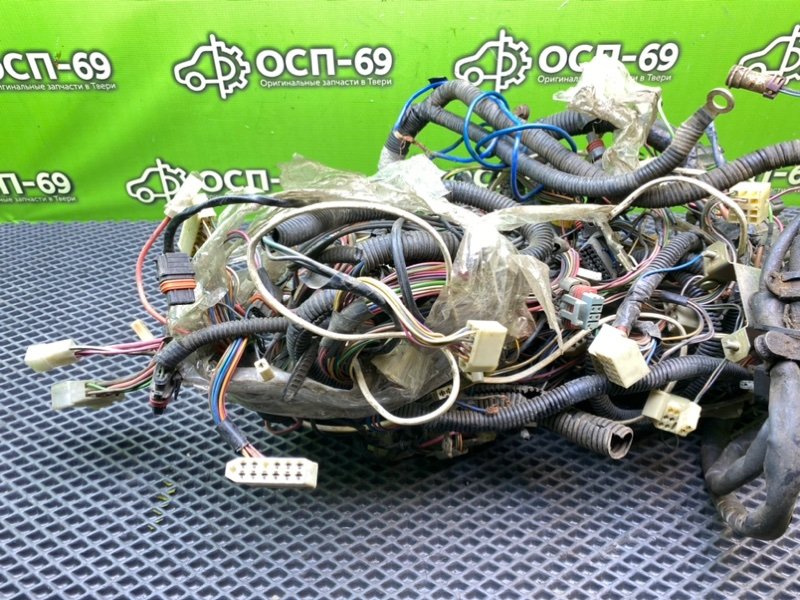 Проводка, 4990 рублей, Тверь