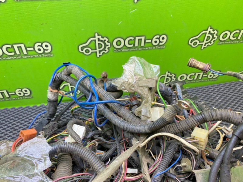 Проводка, 4990 рублей, Тверь