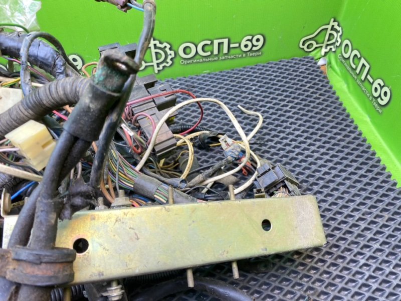 Проводка, 4990 рублей, Тверь