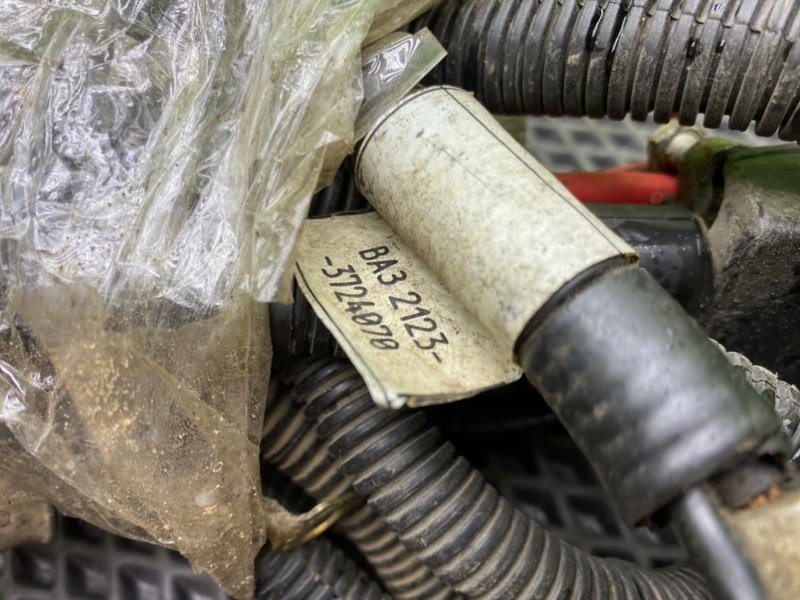 Силовой провод, 1990 рублей, Тверь