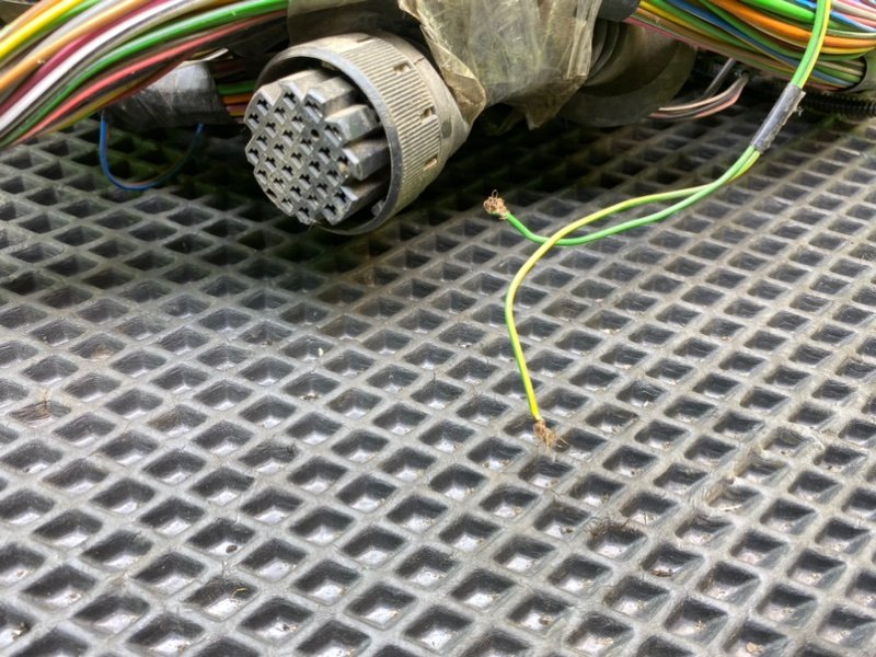 Проводка салона, 3990 рублей, Тверь