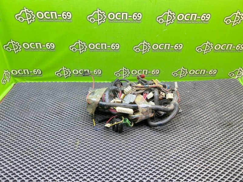 Проводка, 3490 рублей, Тверь