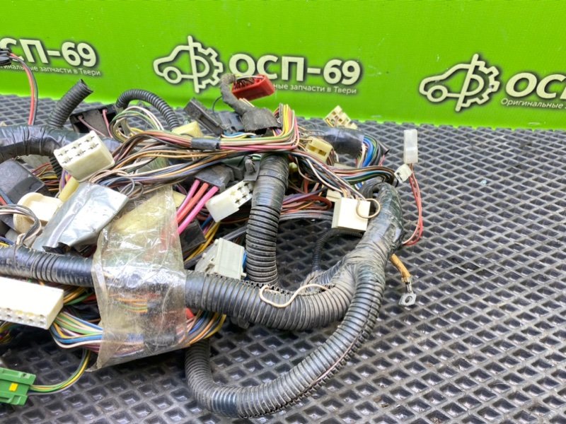 Проводка, 3490 рублей, Тверь