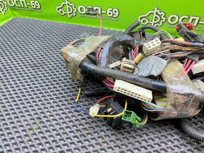 Проводка, 3490 рублей, Тверь