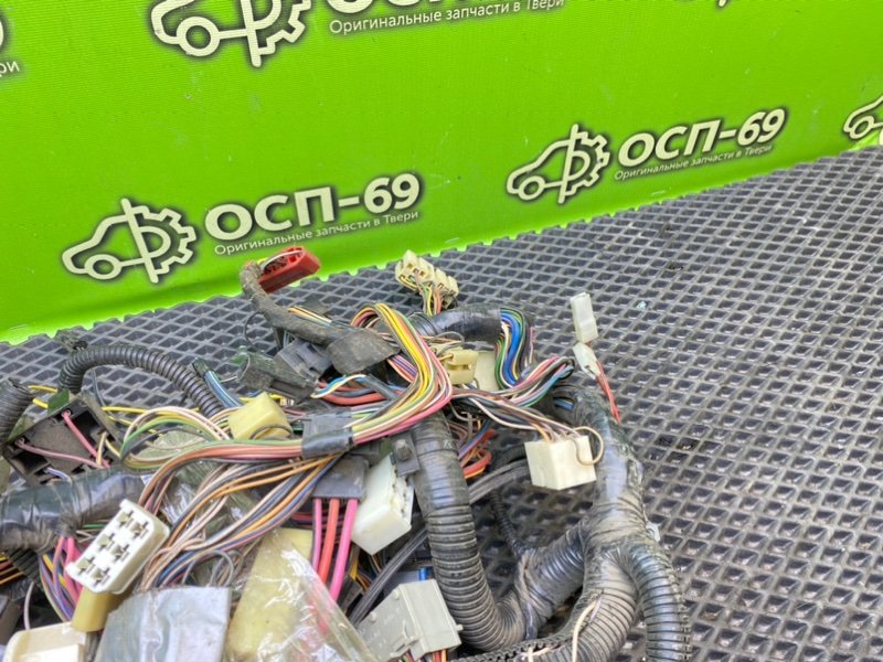 Проводка, 3490 рублей, Тверь