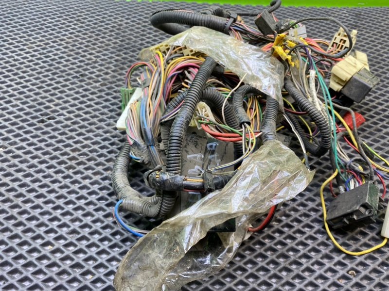 Проводка, 3490 рублей, Тверь