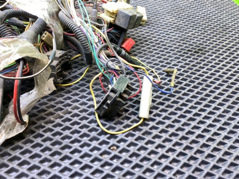 Проводка, 3490 рублей, Тверь