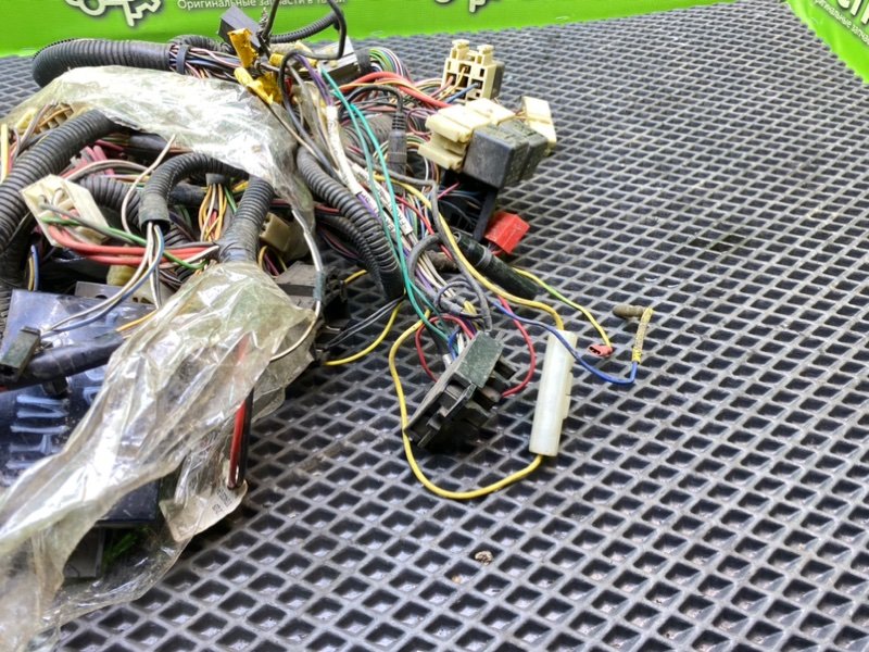 Проводка, 3490 рублей, Тверь