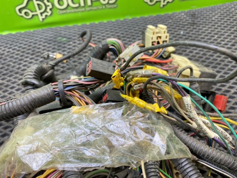 Проводка, 3490 рублей, Тверь