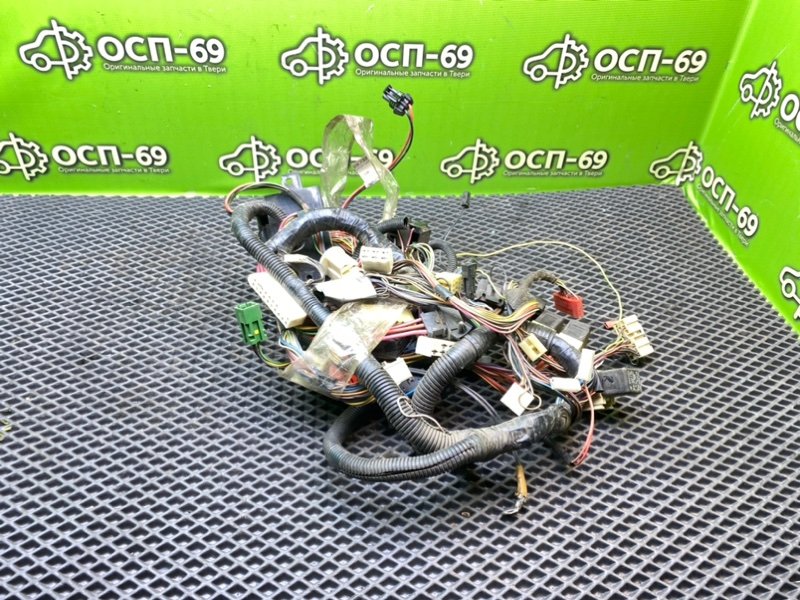 Проводка, 3490 рублей, Тверь