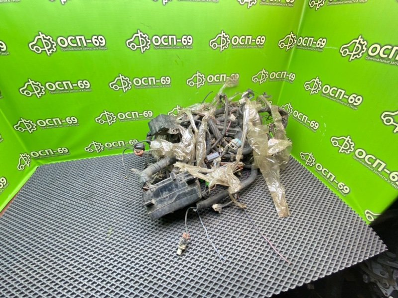 Проводка, 4490 рублей, Тверь