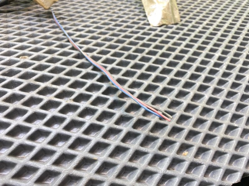 Проводка, 4490 рублей, Тверь