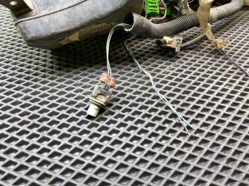 Проводка, 4490 рублей, Тверь