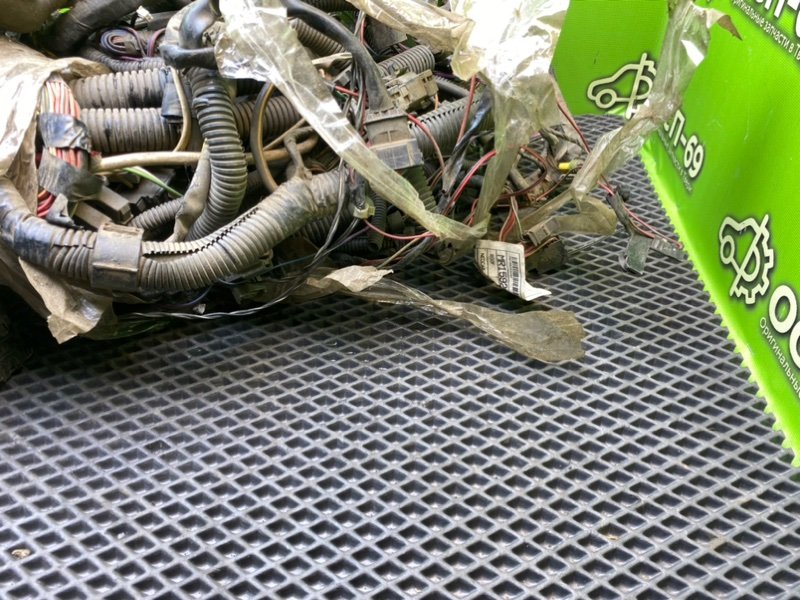 Проводка, 4490 рублей, Тверь