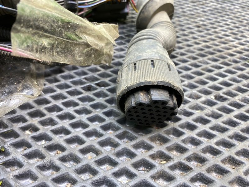 Проводка салона, 1490 рублей, Тверь