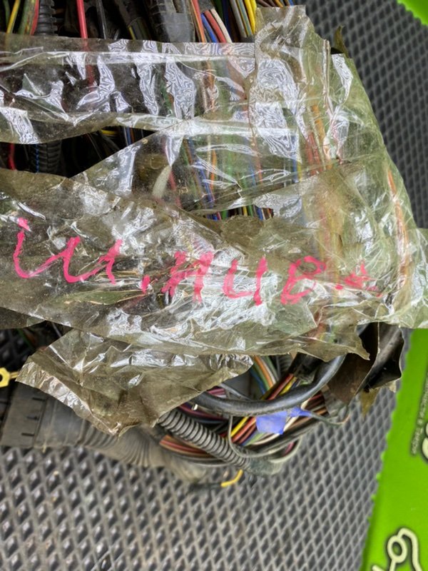 Проводка салона, 1490 рублей, Тверь