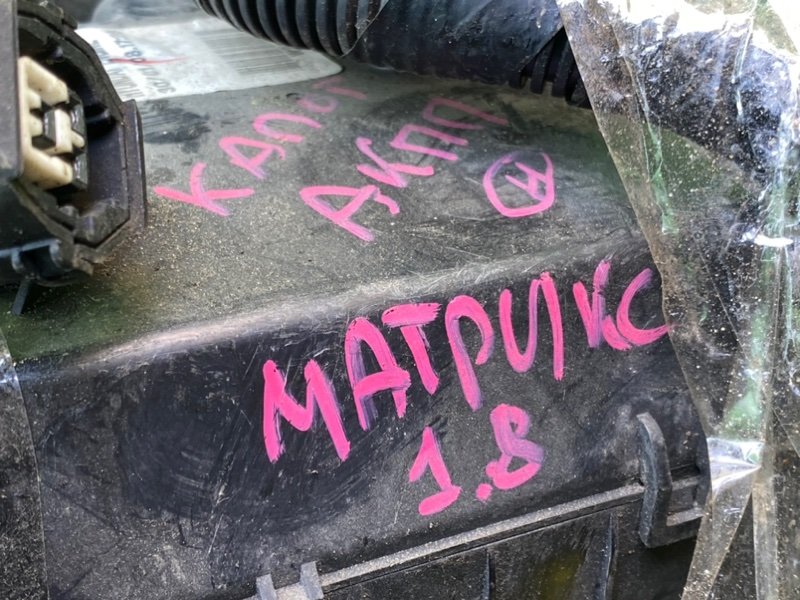 Подкапотная проводка, 8990 рублей, Тверь