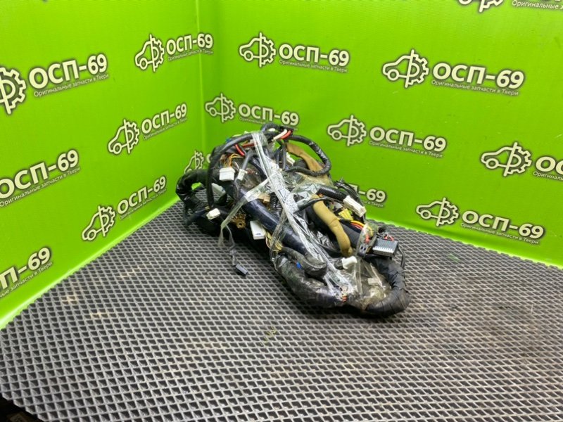 Проводка, 3990 рублей, Тверь