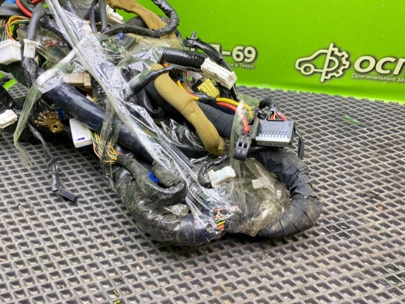 Проводка, 3990 рублей, Тверь