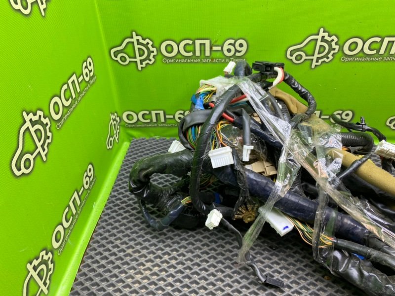 Проводка, 3990 рублей, Тверь